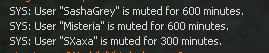 Screenshot_1673.png