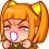 03.gif.pagespeed.ce.ZXQ_bxowR6.gif