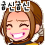 20.gif.pagespeed.ce.upxX1HWZCu.gif