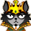 24.gif.pagespeed.ce.od51Adsa9o.gif
